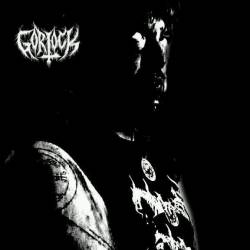 The Slaughter of Muscle